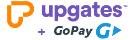 GoPay