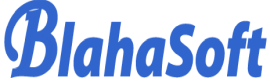 BlahaSoft - addon for Balíkobot