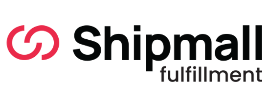 Shipmall Fulfillment
