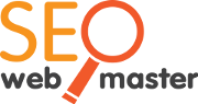 SEOwebmaster