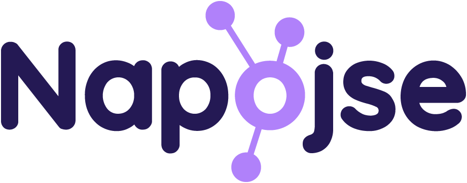 Napojse for retailers