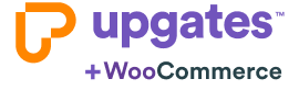 Migration from Wordpress WooCommerce