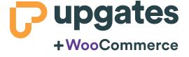 Migration from Wordpress WooCommerce