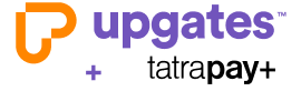 Tatrapay+