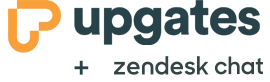 Zendesk