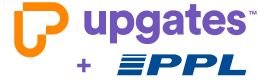 PPL Parcelshop