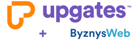 Migration from ByznysWebu