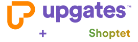 Migration from Shoptet