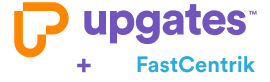 Migration from Fastcentrik