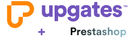 Migration from Prestashop
