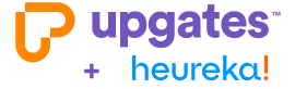 Heureka