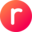 Recommender