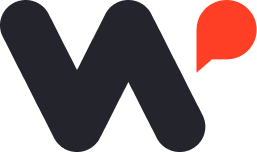 Workflow Assistant